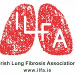 Irish Lung Fibrosis Association