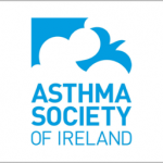 Asthma Society of Ireland