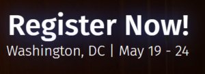 ATS 2023 Register Now