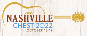 CHEST Nashville 2022
