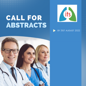 Call for Abstracts ASM Winter 2022