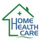 Home Heallthcare