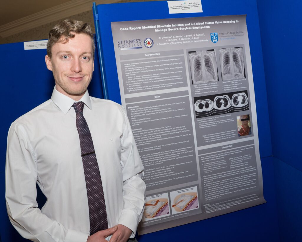 Niall-ORourke-Joint-3rd-Prize-Case-Poster-