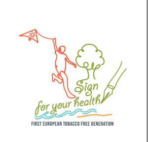 TFE-logo-and-link-sign-for-your-health