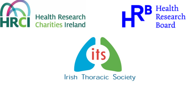 ITS Call under HRCI/HRB Joint Funding Scheme 2023-2024 - Irish Thoracic ...