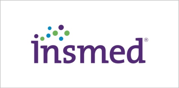 Insmed