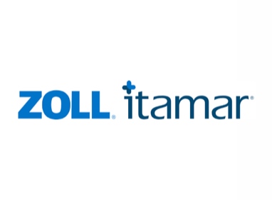 Zoll