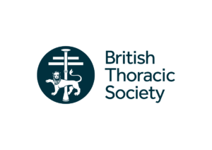 British Thoracic Society