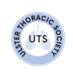 Ulster Thoracic Society