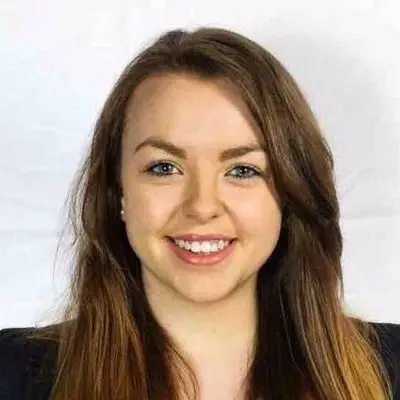 Ms Aoife Sheehan