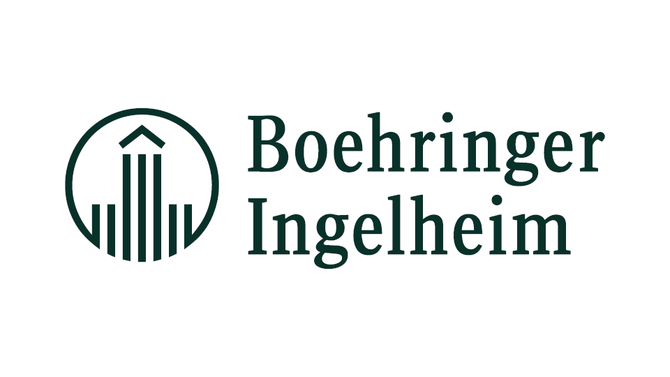 Boehringer Ingelheim