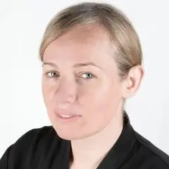 Professor Karen Redmond