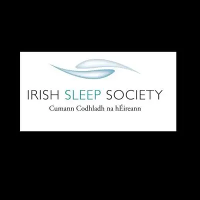 Irish Sleep Society