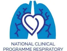 National Clinical Programme Respiratory