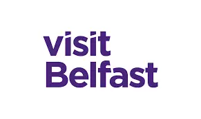Visit Belfast