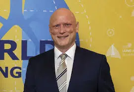 Dr Stanley Miller