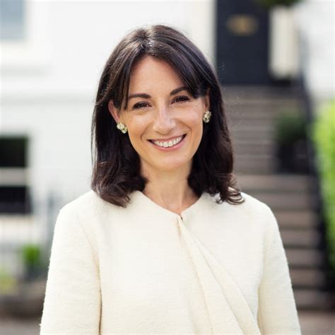 Sarah Geraghty - The Communications Clinic