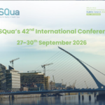 ISQua International Quality Conference