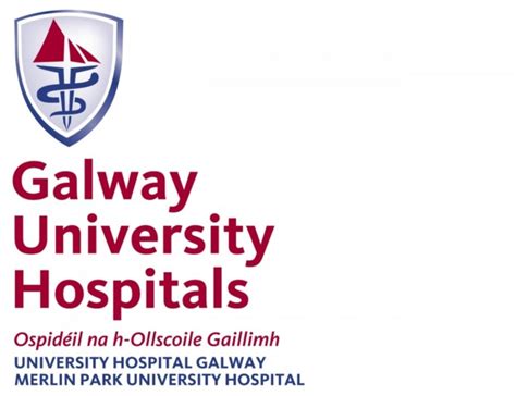 Galway University Hospital