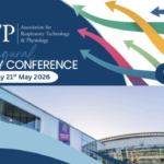ARTP Spirometry Conference