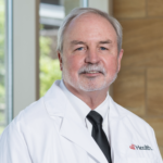 Prof. Francis X McCormick