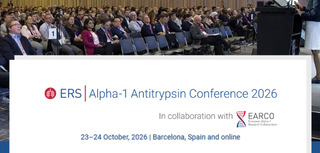https://channel.ersnet.org/event-393-alpha-1-antitrypsin-aatd-conference-2026