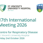 17th International Respiratory Meeting 2026