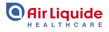 Air Liquide Healthcare