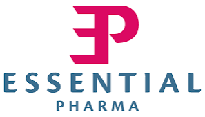 Essential Pharma