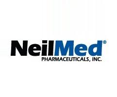 NeilMed