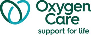 Oxygen Care