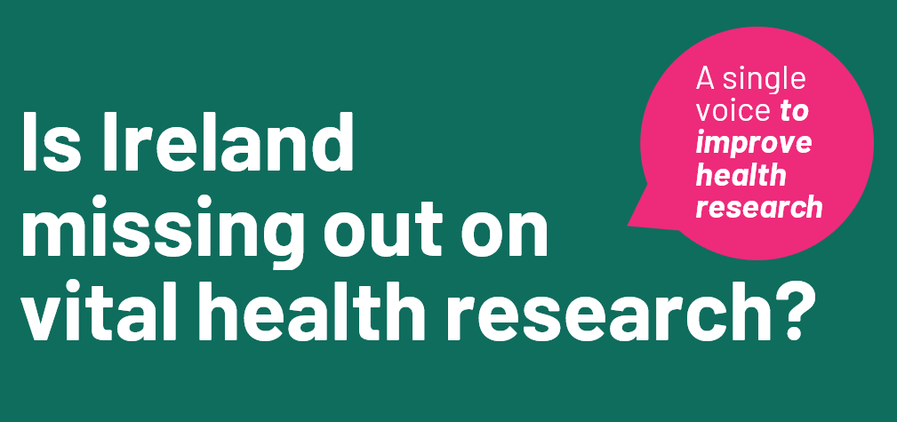 HRCI - Health Research Forum