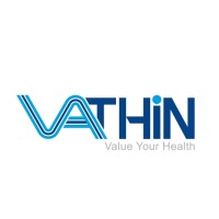 Vathin