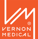 Vernon Medical